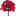 Favicon van kwekerijvisser.nl