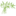 Favicon van kwekerijvooruitgang.nl