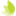 Favicon van kwekerijwimjansen.nl