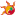 Favicon van kwekerijzwinkels.nl
