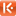 Favicon van kwekerslaan.nl