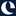 Favicon van kwestievaninhoud.nl