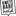 Favicon van kwetsbareheld.nl