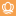 Favicon van kwetters.com