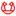 Favicon van kwf.nl