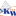 Favicon van kwflex.nl