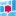 Favicon van kwh.nl