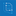 Favicon van kwhmeter.nl