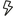 Favicon van kwiekenergie.nl