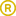 Favicon van kwikclean.nl