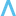Favicon van kwilia.nl