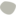 Favicon van kwilleminhuis.nl