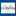 Favicon van kwinfra.nl