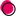 Favicon van kwink.nl