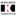 Favicon van kwinkelenberg.nl