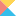 Favicon van kwinkslag.nl