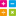 Favicon van kwintadvies.nl