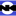 Favicon van kwinten.nl