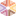 Favicon van kwintessence.eu
