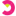 Favicon van kwintessens.nl