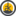 Favicon van kwintgroep.nl