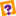 Favicon van kwisbox.nl