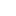 Favicon van kwispel-belbus.nl