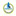 Favicon van kwispelcollege.nl