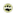 Favicon van kwispelklas.nl