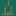 Favicon van kwispelparadijshondenuitlaatservice...