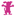 Favicon van kwispeltime.nl