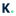 Favicon van kwiva.nl