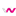 Favicon van kwmakelaars.nl