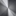Favicon van kwmetaal.nl