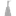 Favicon van kwps.nl
