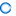 Favicon van kwrexergie.nl