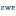 Favicon van kwrwater.nl