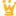 Favicon van kws-overveen.nl