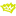 Favicon van kwschool.nl