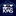 Favicon van kwscleaning.nl