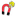 Favicon van kwsupply.com