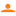 Favicon van kwtgroup.nl