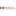 Favicon van kwtools.com