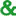 Favicon van kwtransmissies.nl