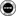 Favicon van kwwmetaal.nl