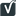 Favicon van kwwonen.nl