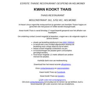 http://kwan.kooktthais.nl