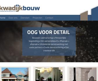 http://www.kwadijkbouw.nl