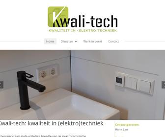 http://www.kwali-tech.nl
