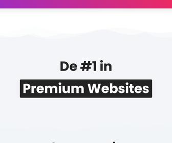 Kwaliteitweb